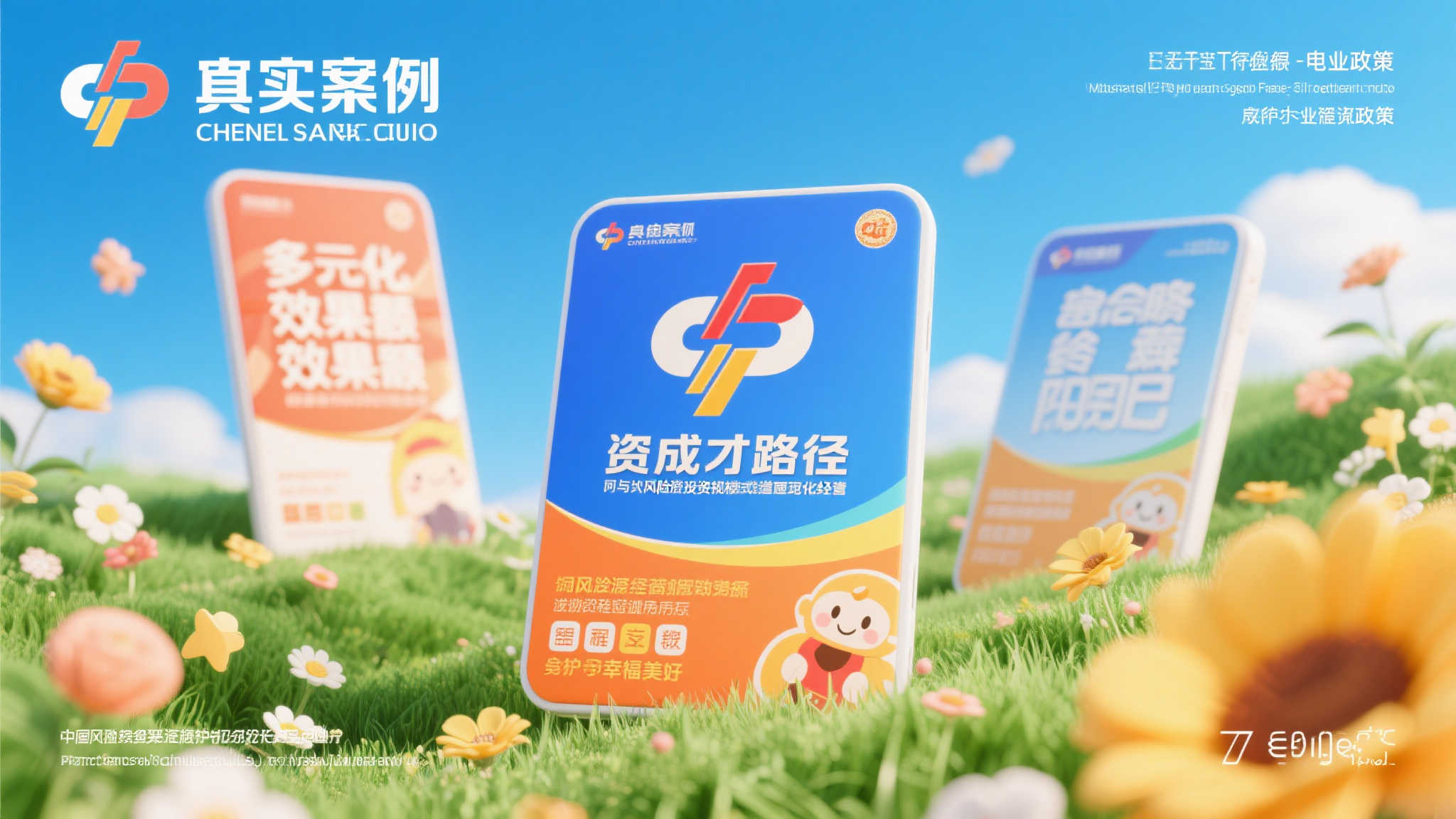 海南福彩公益助学金发放仪式圆满举行
